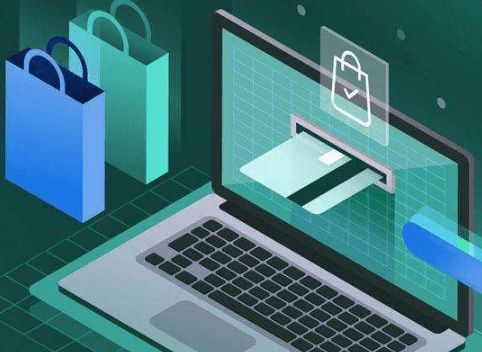 時代梧桐 2022年鄭州軟件開發驅動臨期食品零售電商新發展