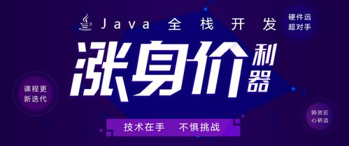 鄭州JavaEE軟件開發(fā)培訓(xùn)市場解析 價(jià)格、機(jī)構(gòu)選擇與職業(yè)發(fā)展