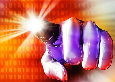 鄭州中隆軟件技術(shù)開(kāi)發(fā)公司 引領(lǐng)中原地區(qū)軟件定制開(kāi)發(fā)新標(biāo)桿