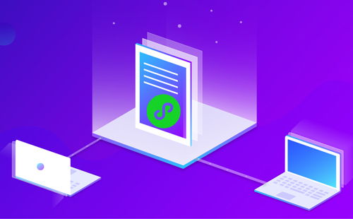 鄭州軟件開發視角下的模板小程序開發弊端 以鄭州燚軒軟件科技為例的分析