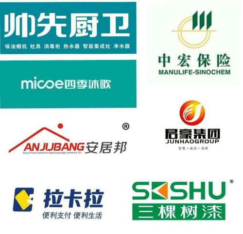 鄭州大數據拓客系統開發指南 技術方案與業務價值