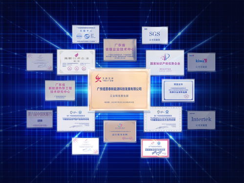 紐恩泰空氣能 2024年空氣能熱泵行業(yè)的領(lǐng)軍力量