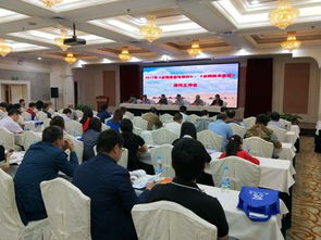 濟(jì)南百圖水利科技開(kāi)發(fā) 專(zhuān)業(yè)水利軟件與技術(shù)服務(wù)引領(lǐng)者